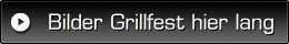 Grillfest